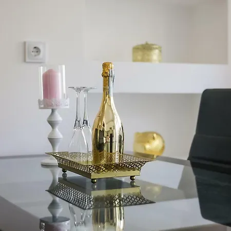 Apartment Matea Split