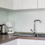 Appartamento Matea Spalato