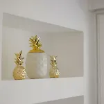 Matea * Spalato