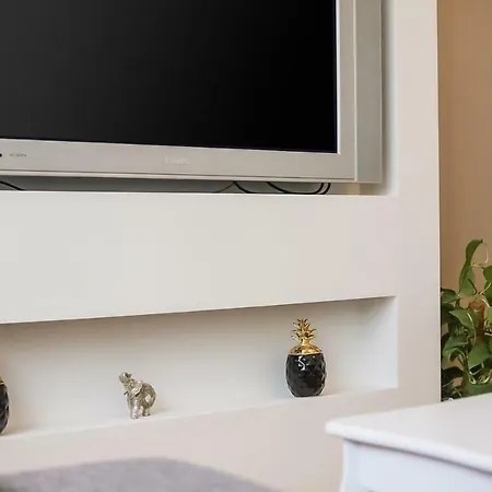 Appartement Matea