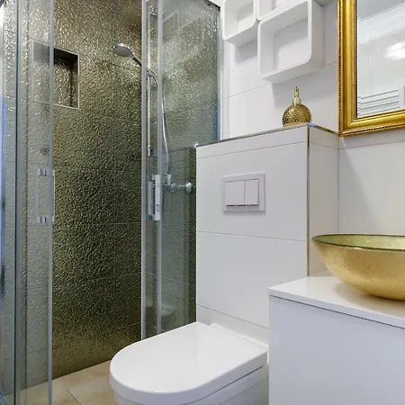 Matea Appartement